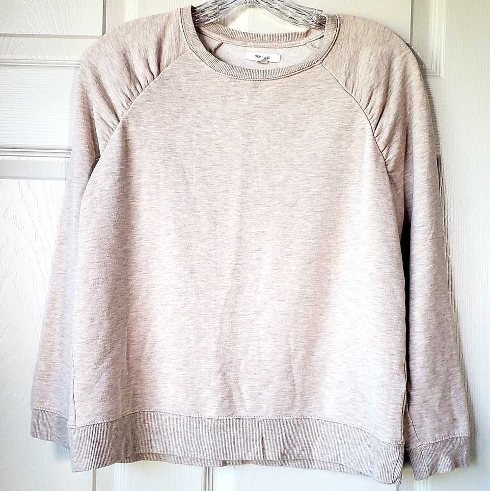 Maurices top